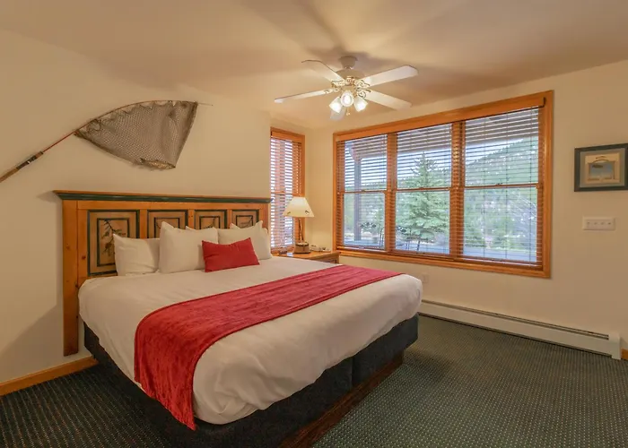 Wildwood